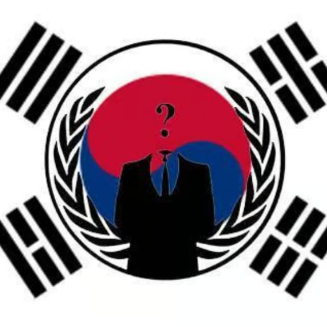 ”사회적 말살” 복수 서비스 – 텔레 @uramiya19, 원한해결사무소