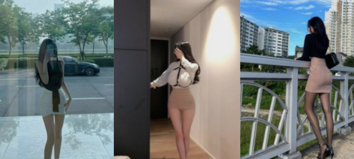 전지역 24시 대기 출장만남 【텔SP746969】 동탄ㅣ광명ㅣ성북ㅣ성동ㅣ동작ㅣ도봉ㅣ노원ㅣ광진ㅣ강북