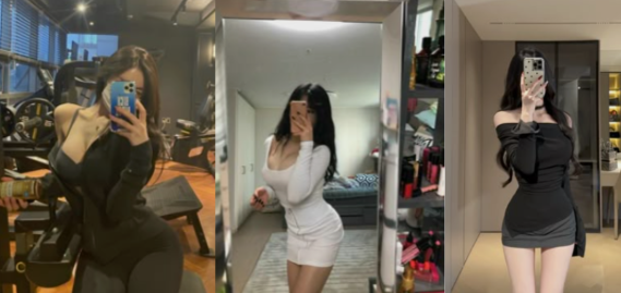전지역 24시 대기 출장만남 【텔SP746969】 중앙동ㅣ대림동ㅣ여의도ㅣ신길동ㅣ이태원ㅣ기흥구ㅣ덕양구ㅣ압구정