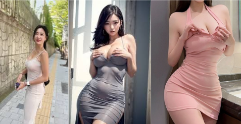 전지역 24시 대기 출장만남 【텔SP746969】 송파ㅣ양천구ㅣ종로ㅣ중구ㅣ중랑구ㅣ고양ㅣ군포ㅣ구리