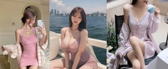 전지역 24시 대기 출장만남 【텔SP746969】 서울ㅣ경기ㅣ관악ㅣ부산ㅣ구로ㅣ서대문ㅣ서초