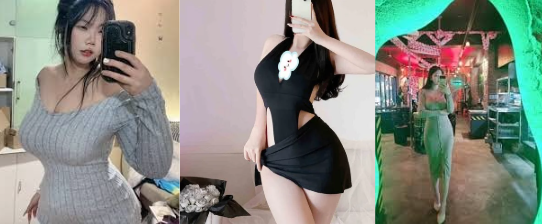 텔SP746969】전지역 출장오피 | 출장마사지 | 줄창만남 | 초특가 이벤트